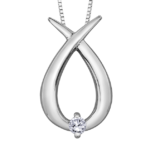 Sample Pendants
