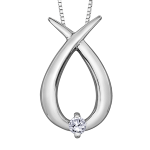 Sample Pendants
