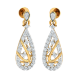 Sample Earrings