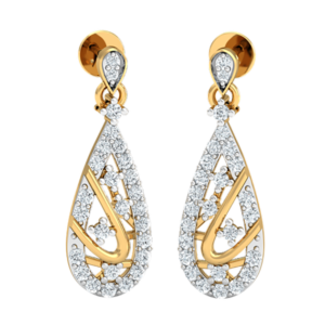 Sample Earrings