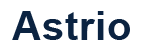 Strona Internetowa