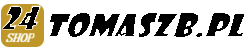 Sklep Internetowy