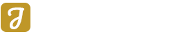 Sklep Internetowy